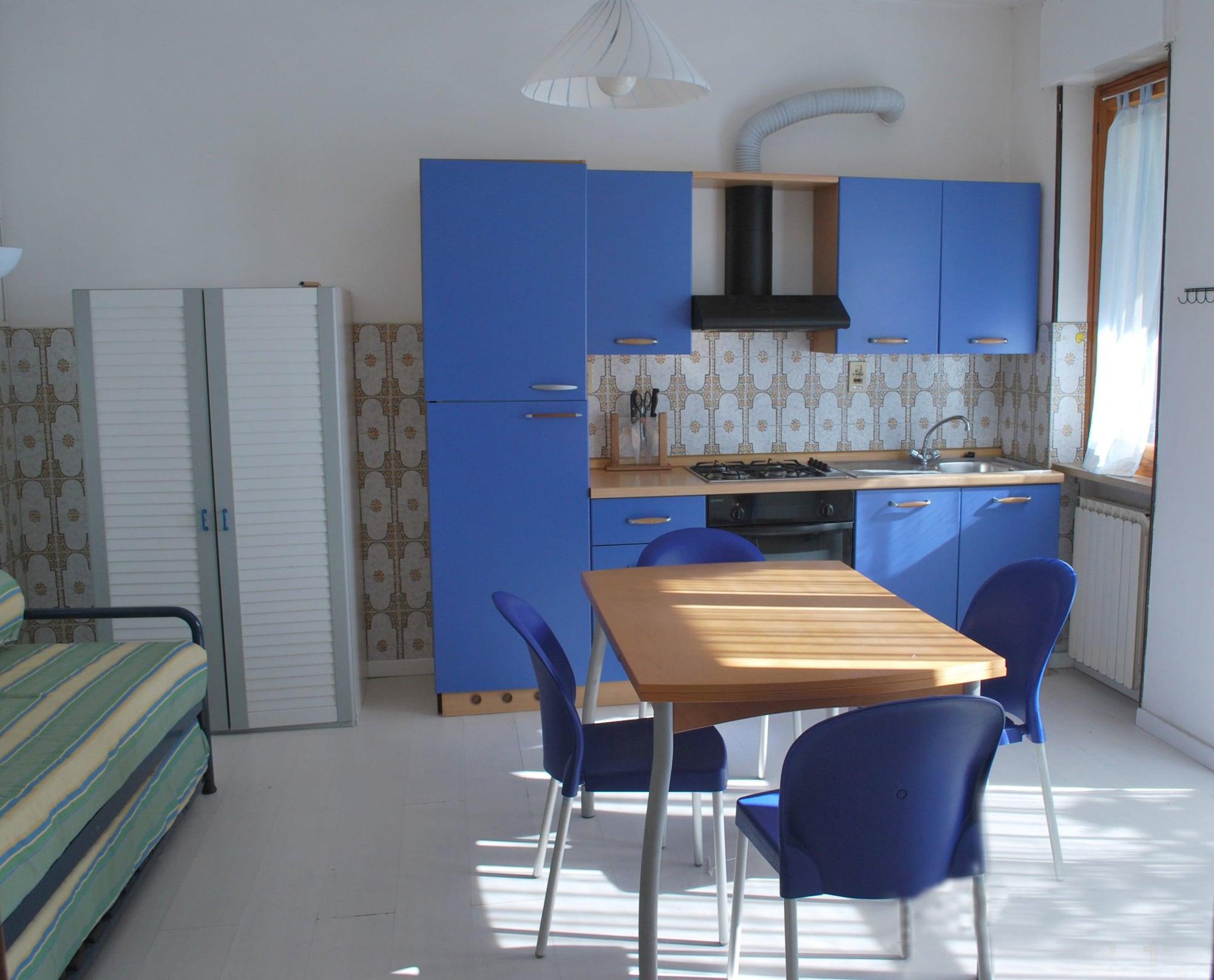 Residence Orchidea Diano Marina Kültér fotó
