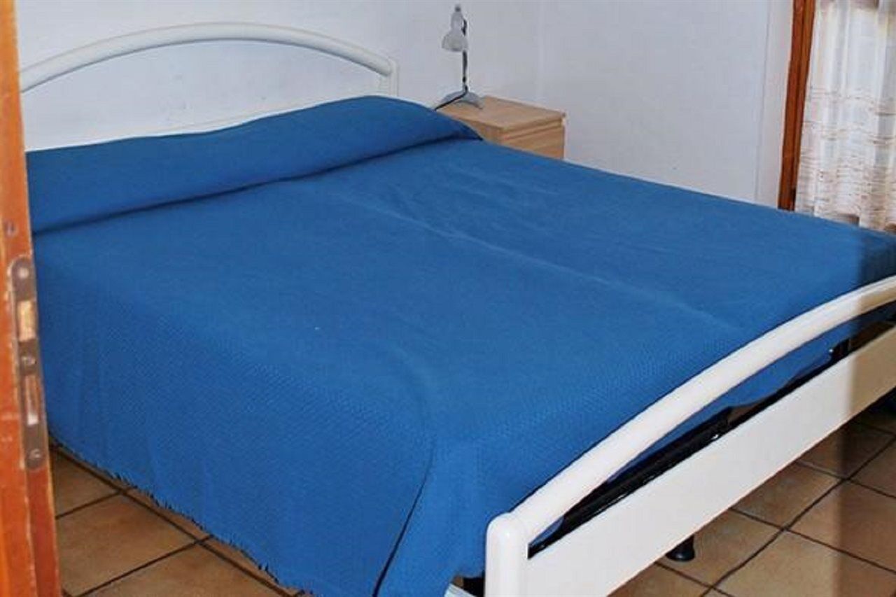 Residence Orchidea Diano Marina Kültér fotó